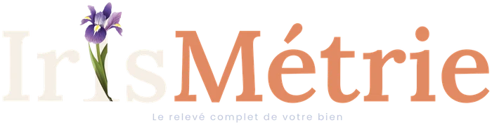 IrisMétrie